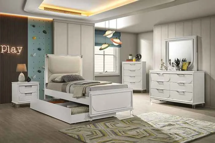 evefurn4158975
