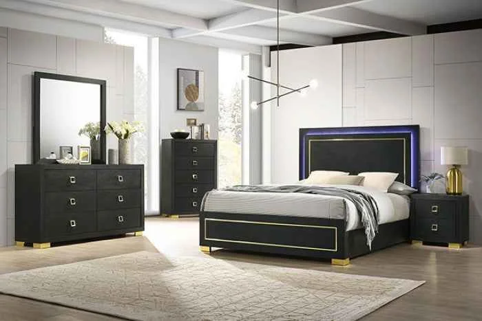 evefurn4158986