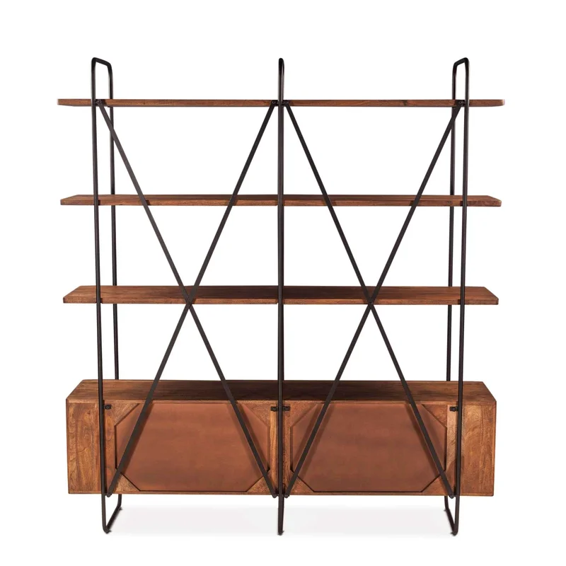 evefurn4159205