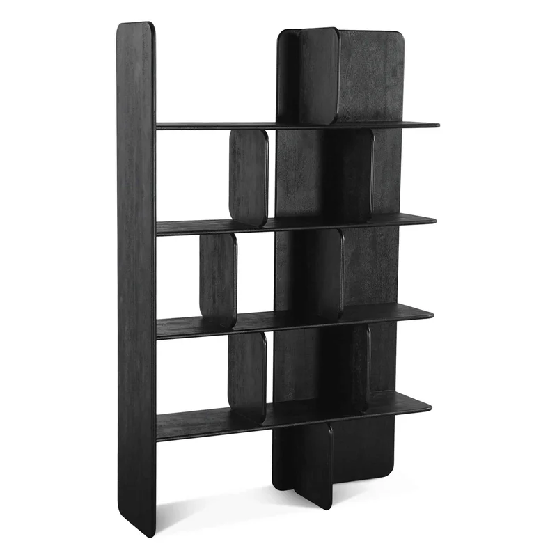 evefurn4159299