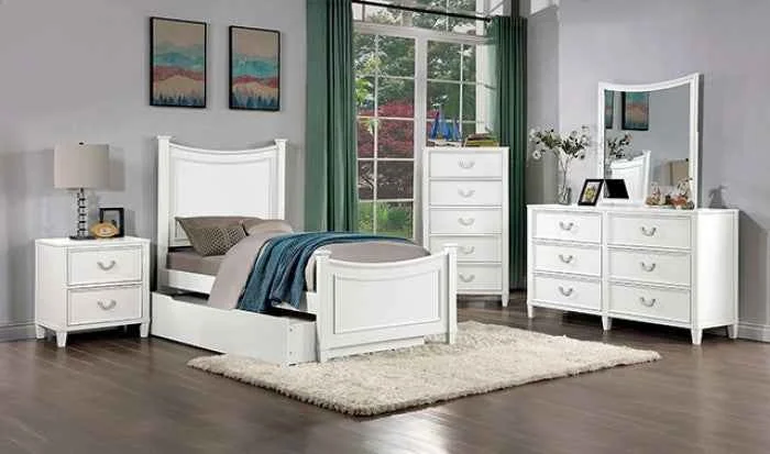 evefurn4159412