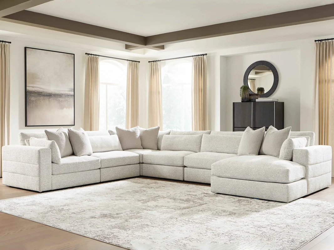 evefurn4159903