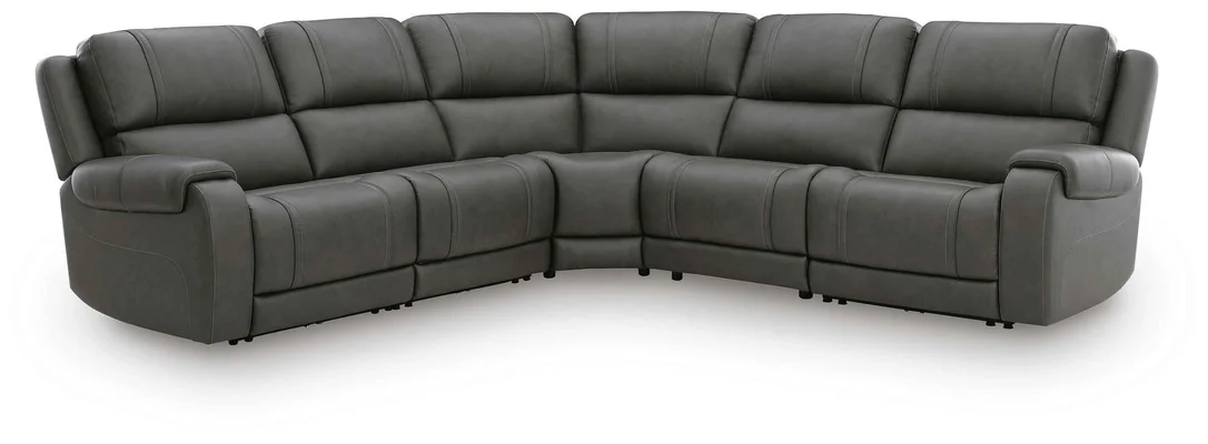 evefurn4160012