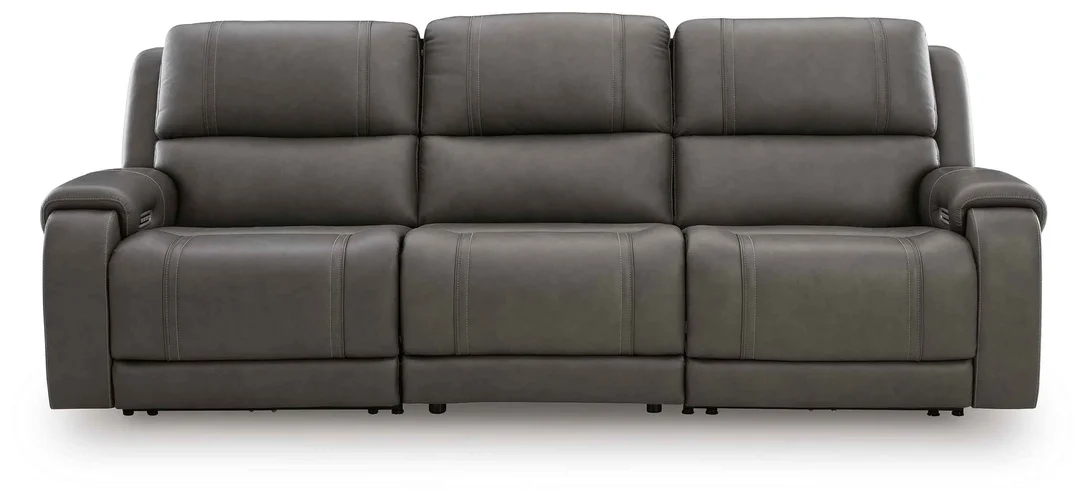 evefurn4160097
