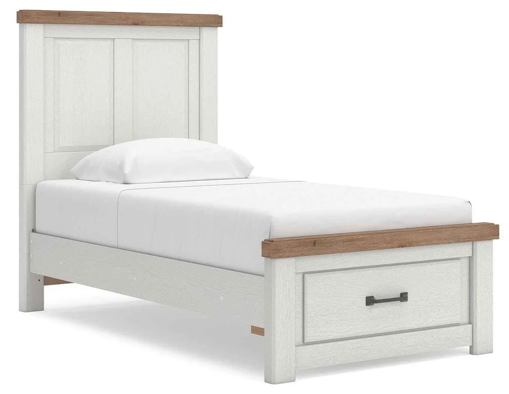 evefurn4160178