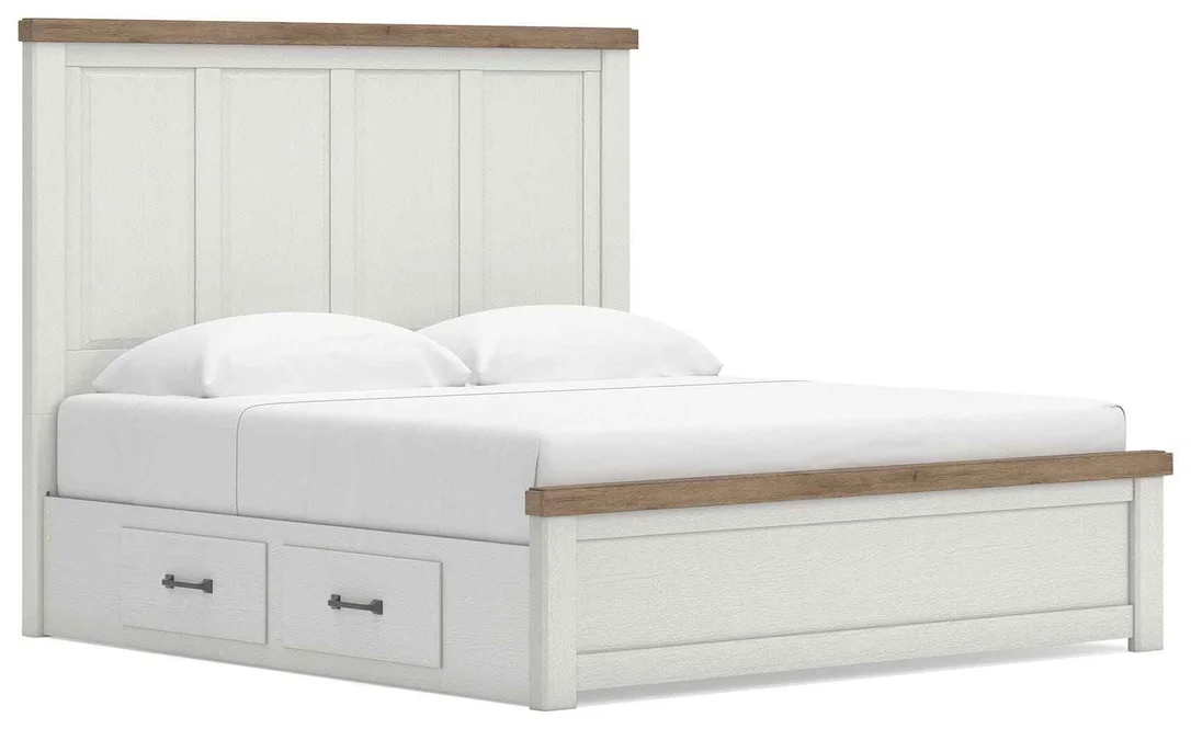 evefurn4160276