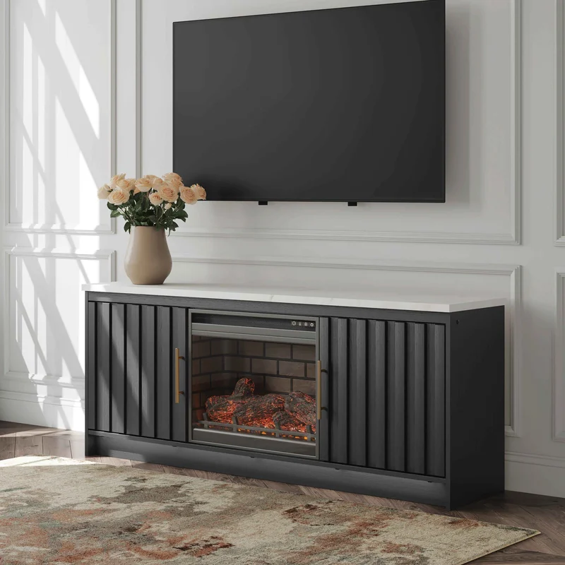 evefurn4160397