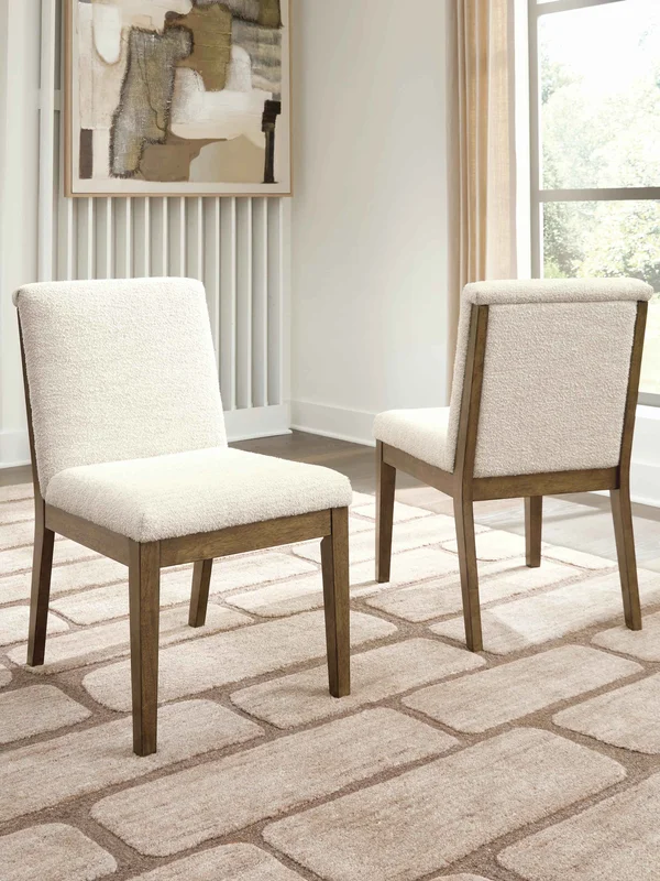 evefurn4160495