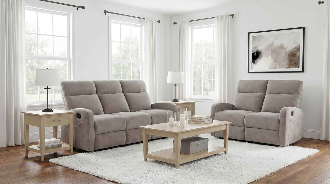 evefurn4160694