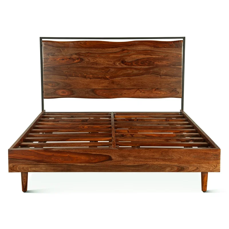 evefurn419156