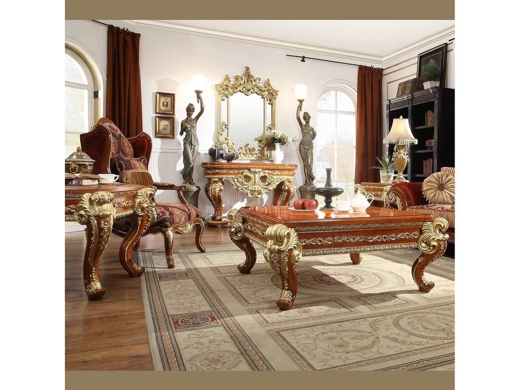 evefurn42342762