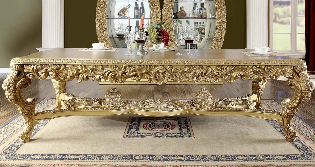 evefurn42343279