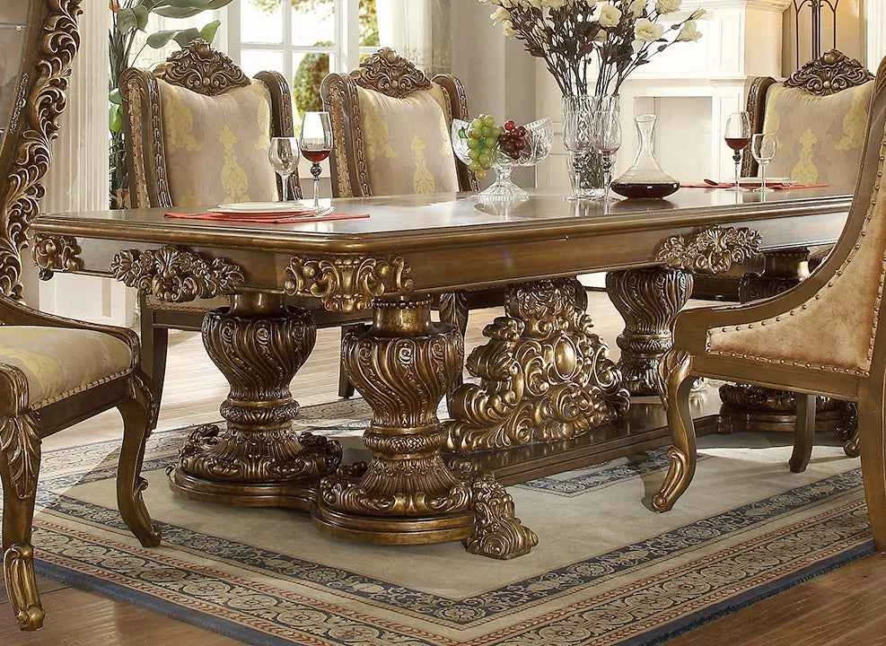 evefurn42343332