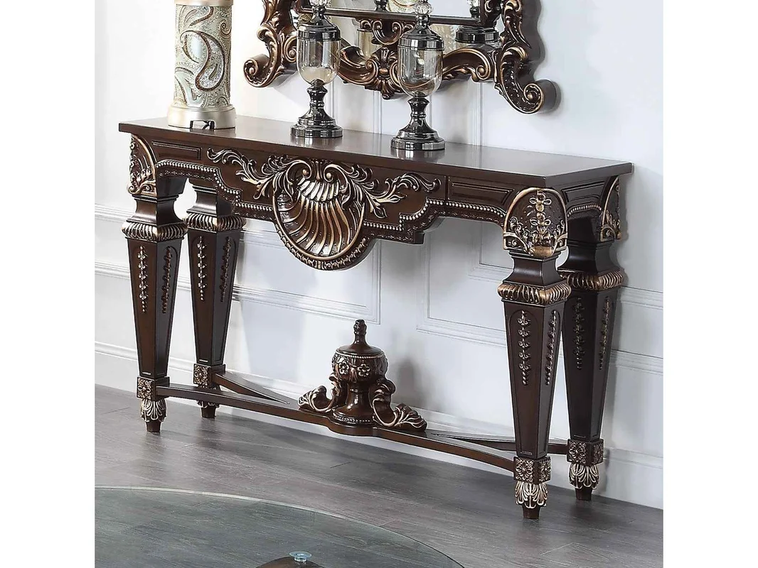 evefurn42343439