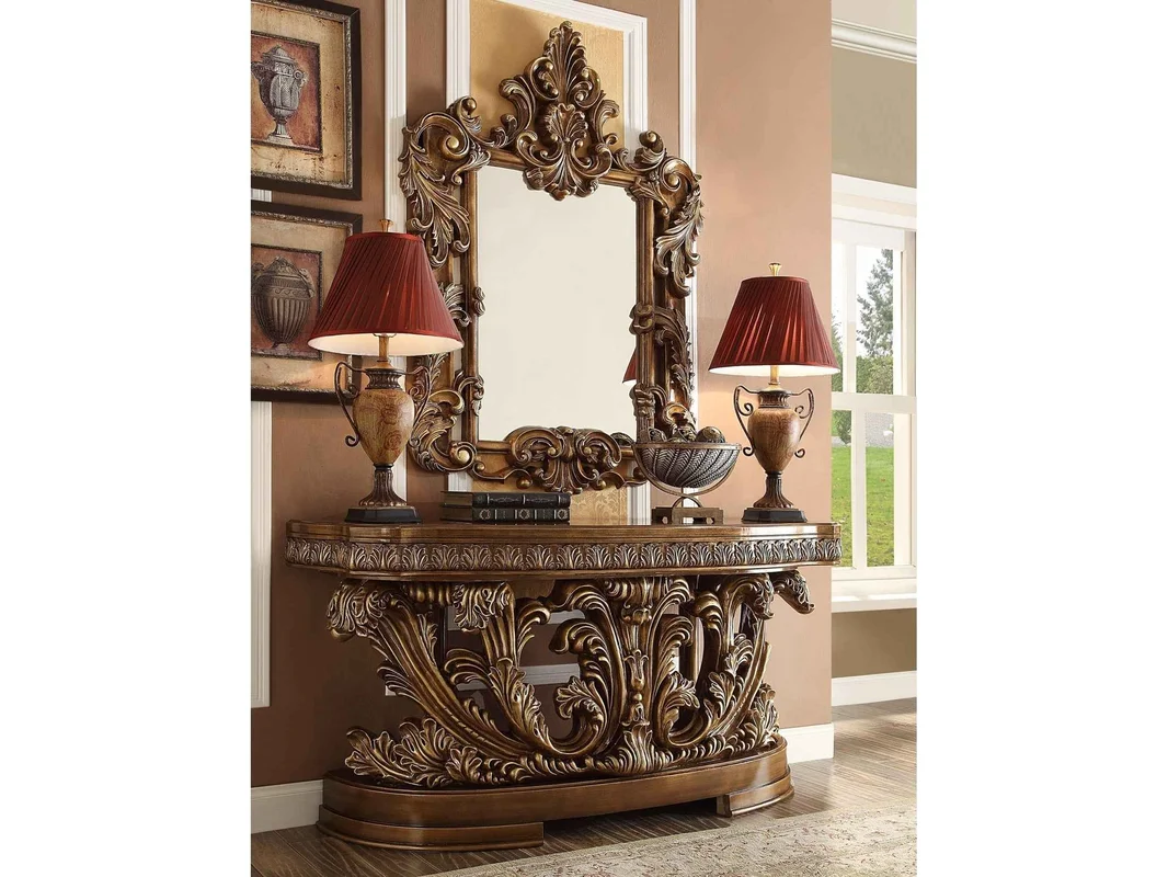 evefurn42343468
