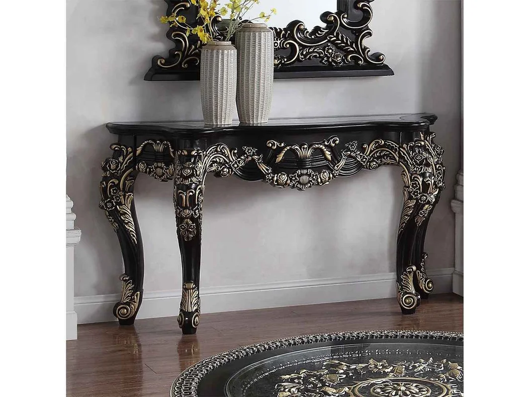 evefurn42343487
