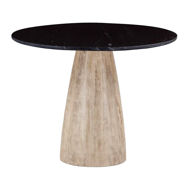 evefurn42343660