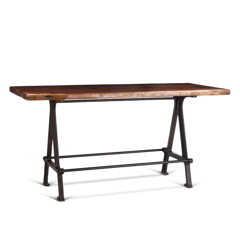 evefurn42343681