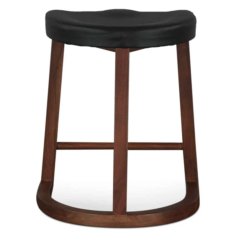 evefurn42343793