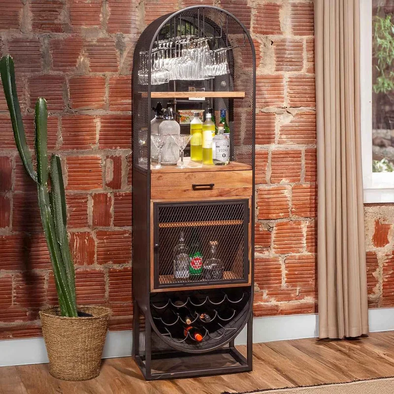 evefurn42343850