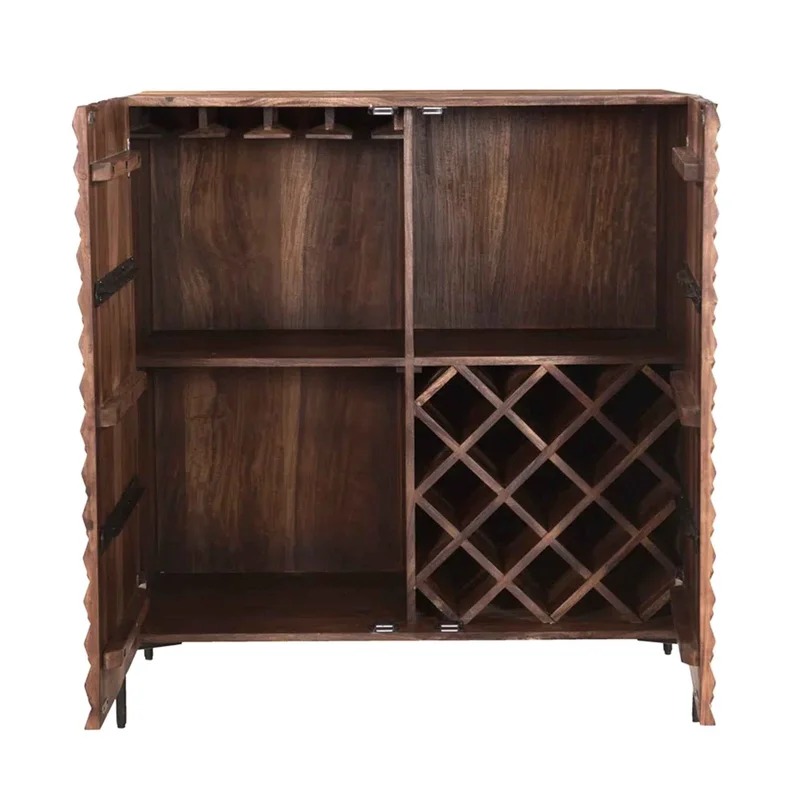 evefurn42343857