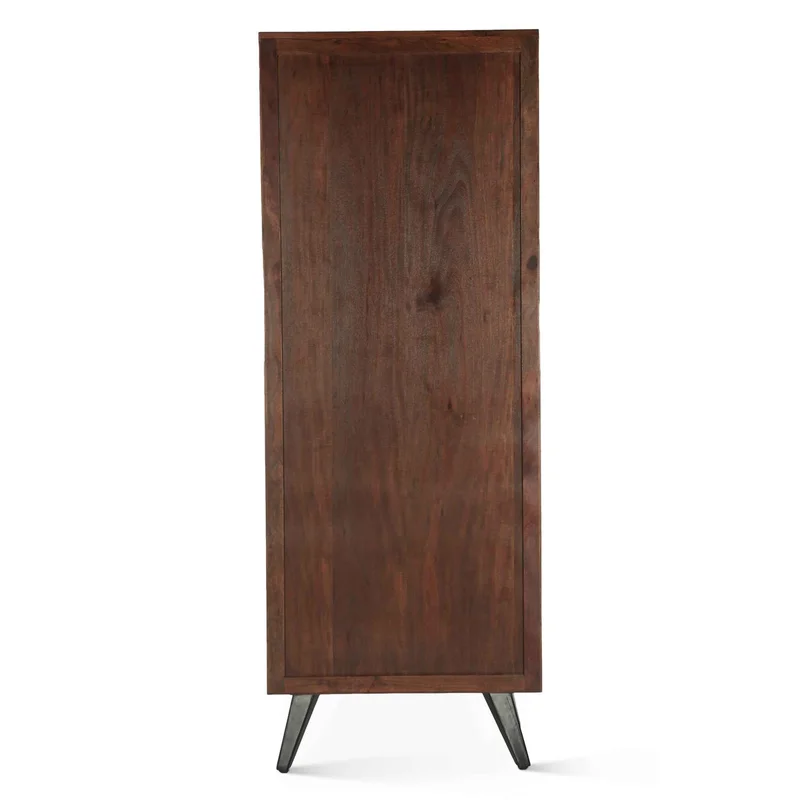 evefurn42343865