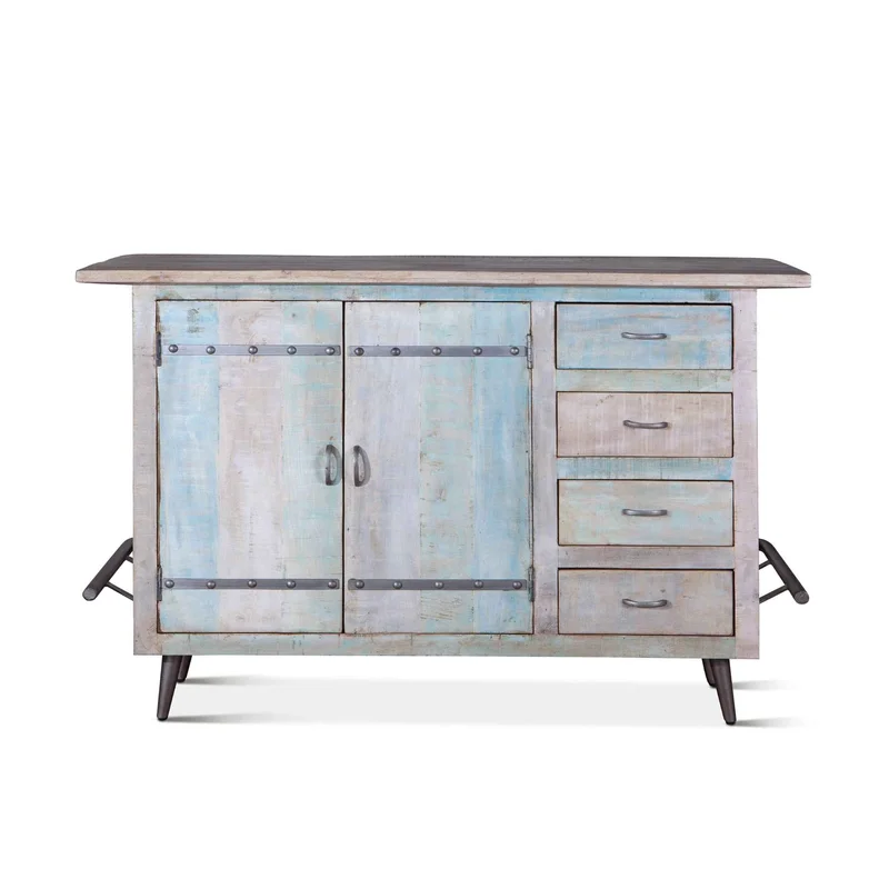 evefurn42343868