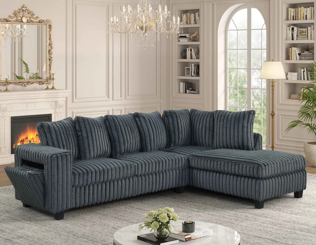 evefurn42343931