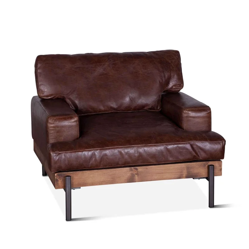 evefurn42344017