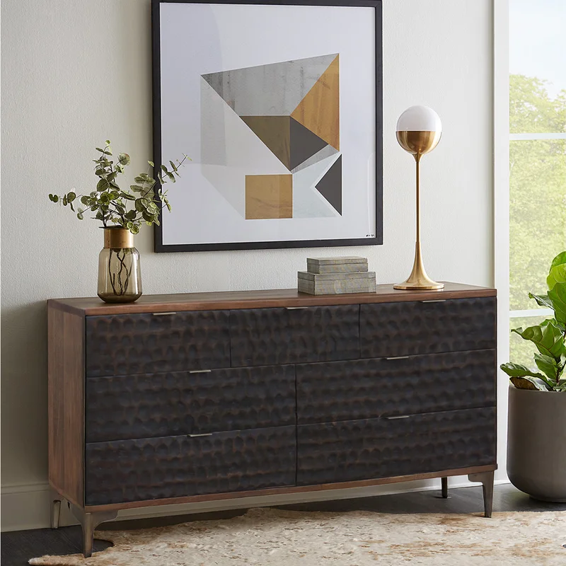 evefurn42344098