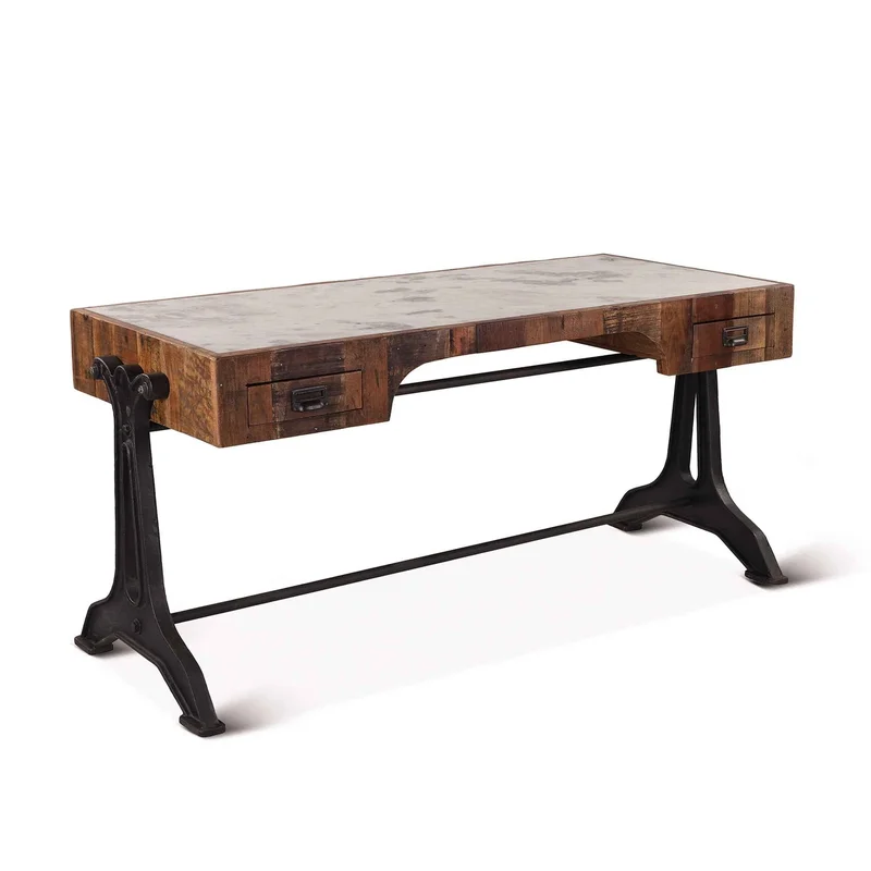 evefurn42344234