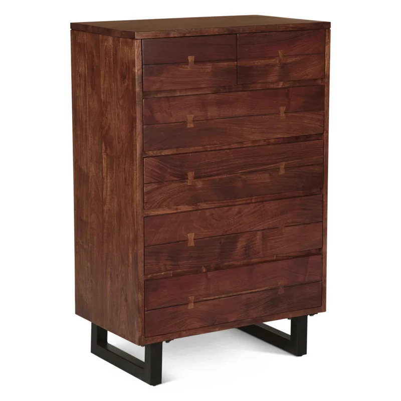 evefurn42344257