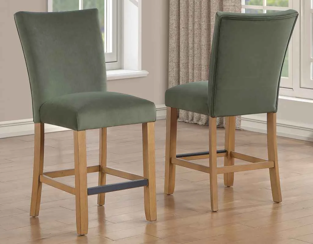 evefurn42344298