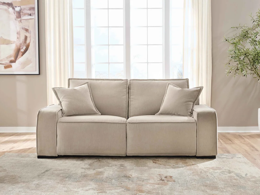 evefurn42344330
