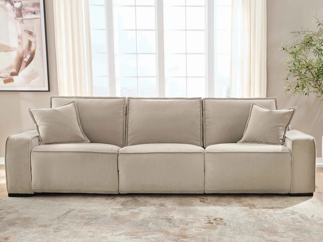 evefurn42344344