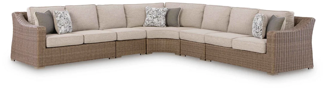 evefurn42344362
