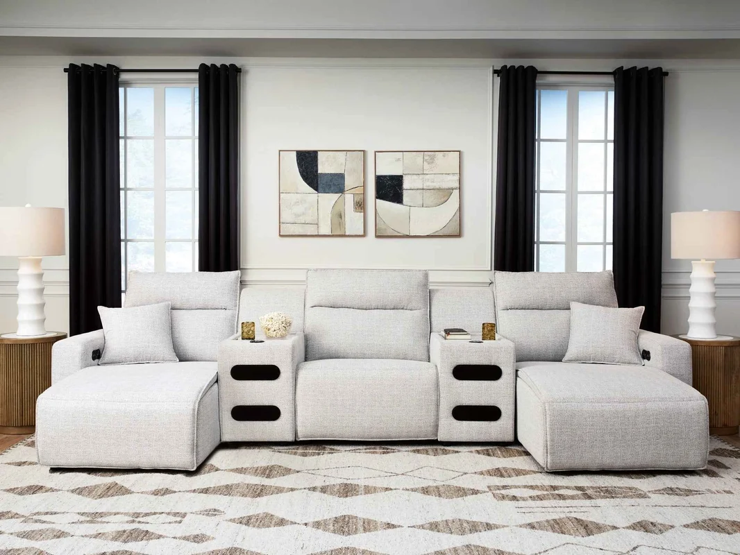 evefurn42344470