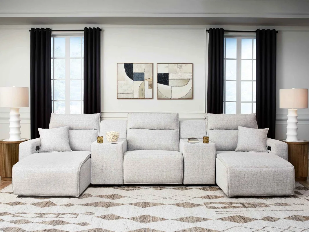 evefurn42344548