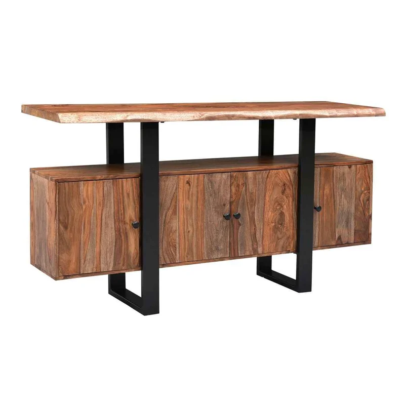 evefurn42344686