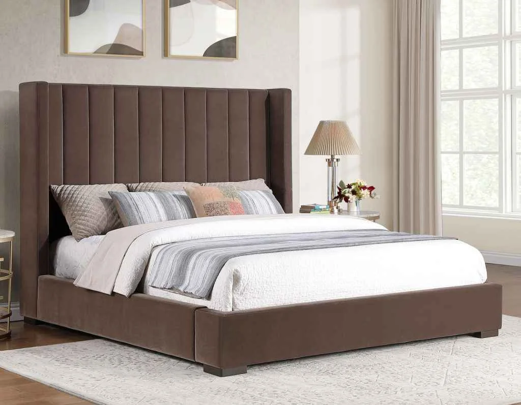 evefurn42344706