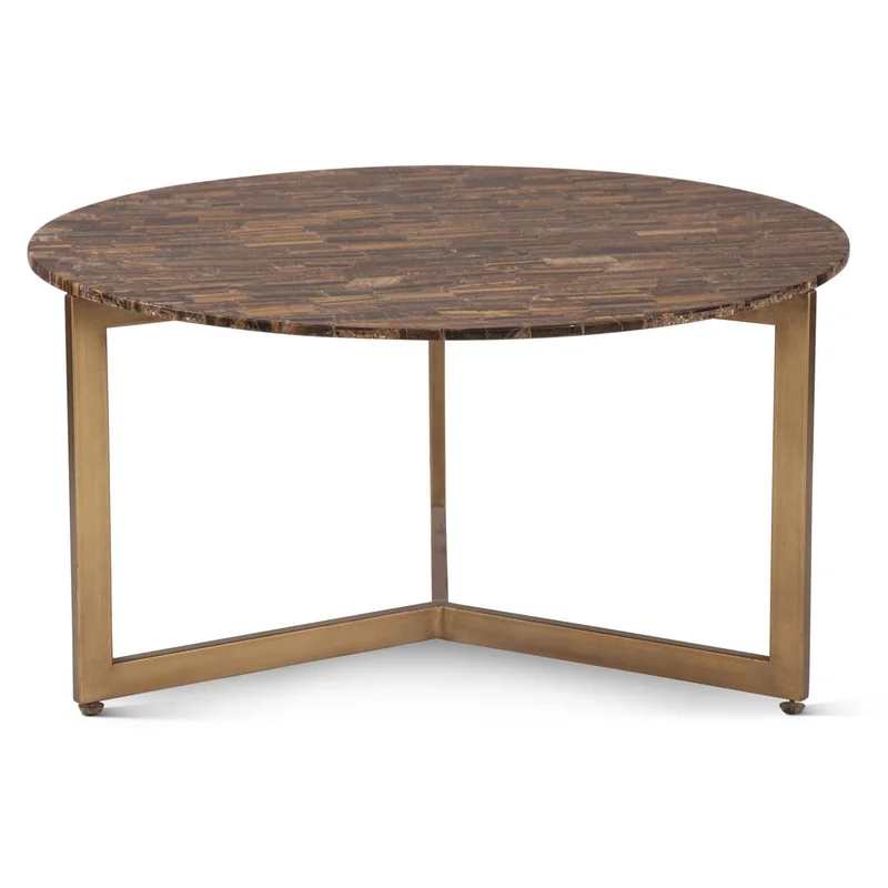 evefurn42344799