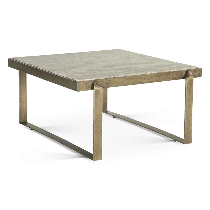 evefurn42344817