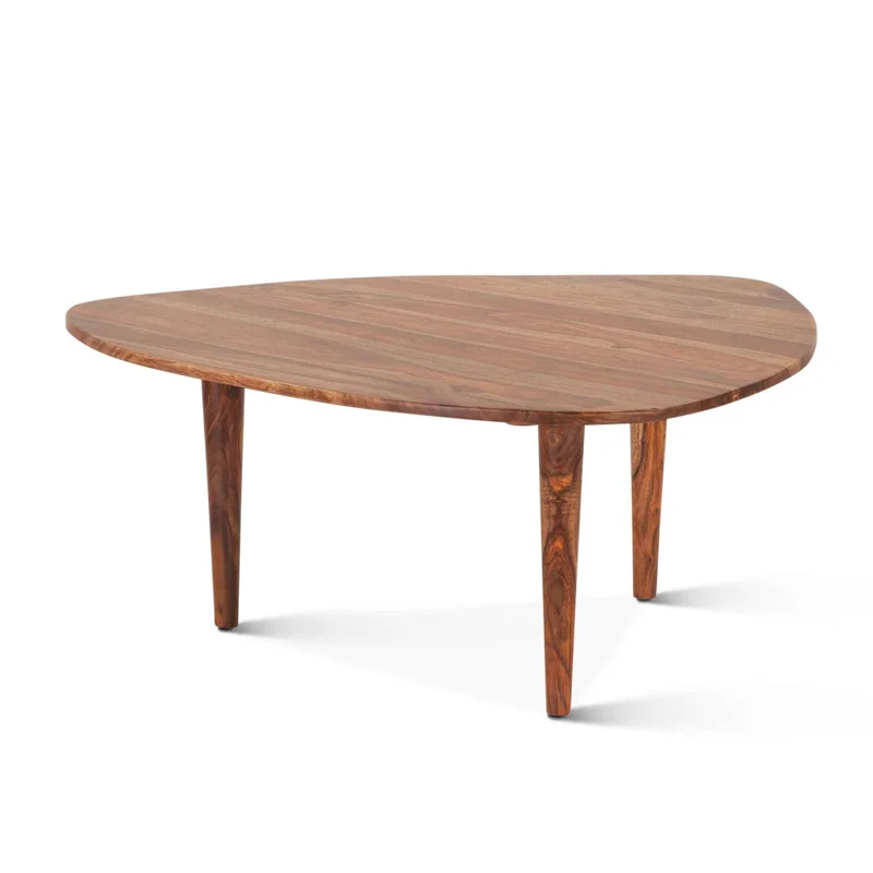 evefurn42344835