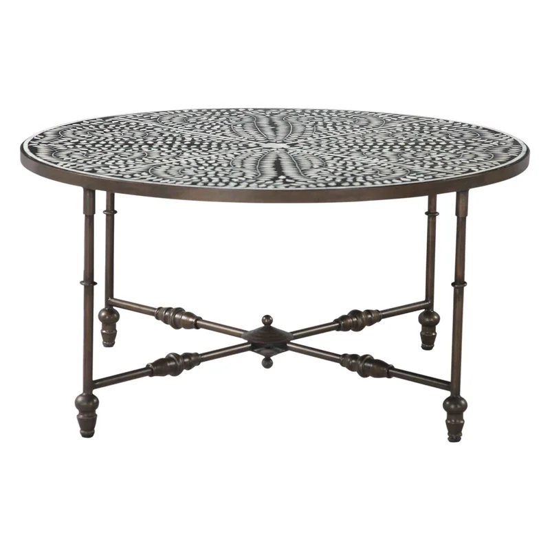 evefurn42344871