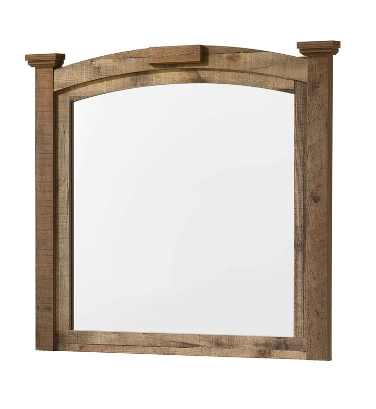 evefurn42344964