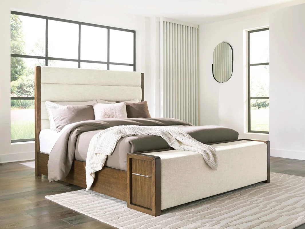 evefurn42345047