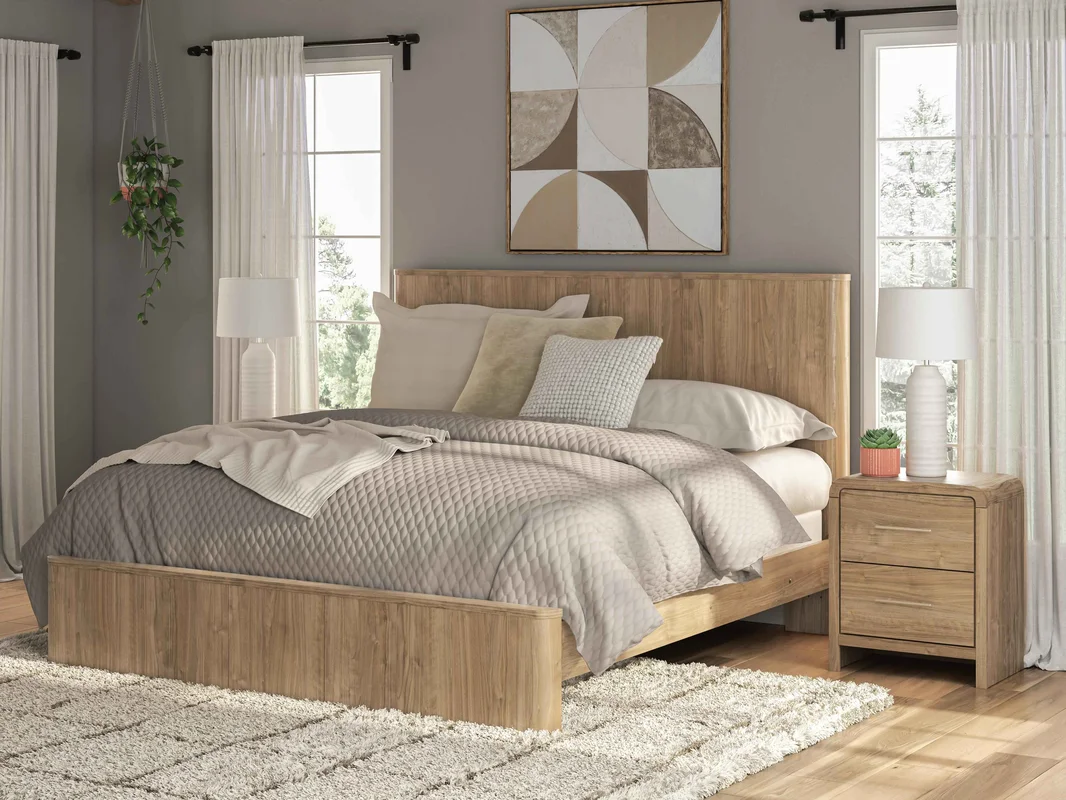 evefurn42345172