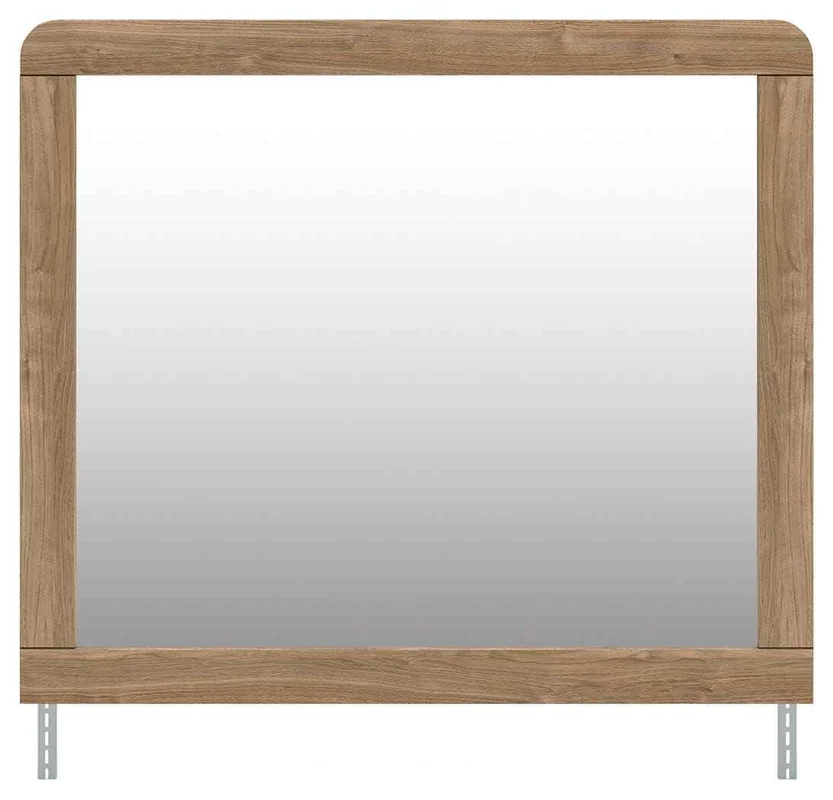 evefurn42345214