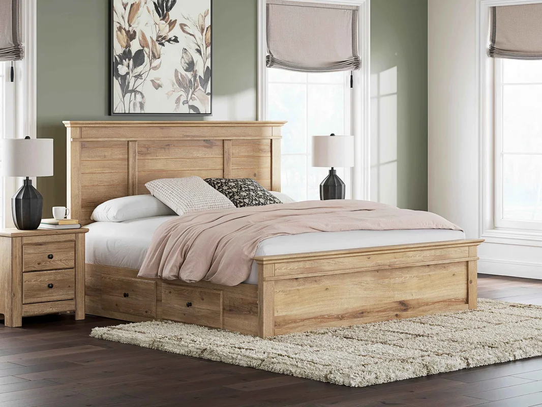 evefurn42345403
