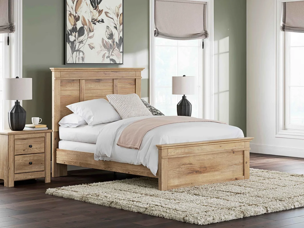 evefurn42345520